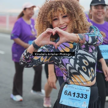 Runner Photo 2815416