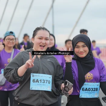 Runner Photo 2815431