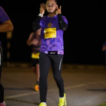 Runner Photo 2815490