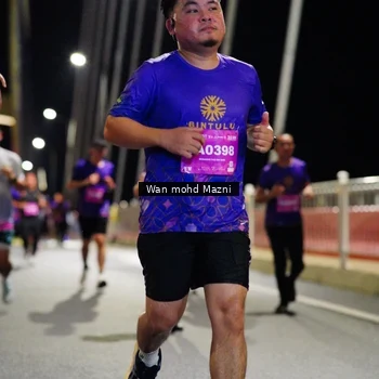 Runner Photo 2815538