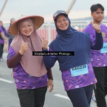 Runner Photo 2815544