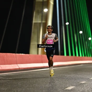 Runner Photo 2815548
