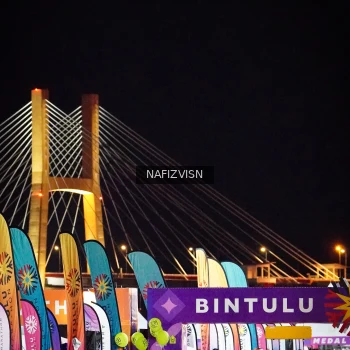 Runner Photo 2815555