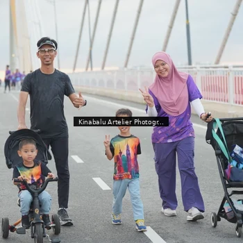 Runner Photo 2815595