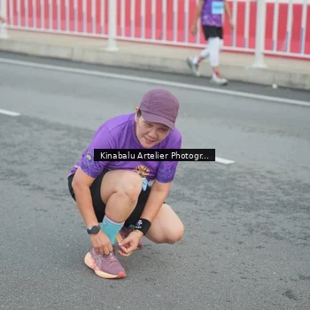 Runner Photo 2815638