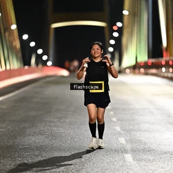 Runner Photo 2815651