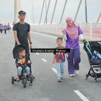Runner Photo 2815715