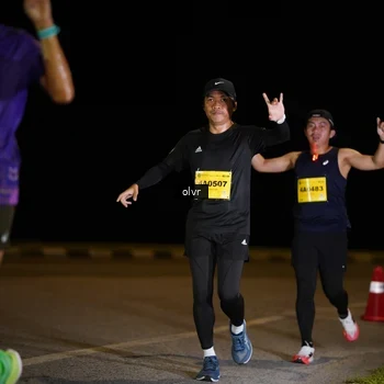 Runner Photo 2815722