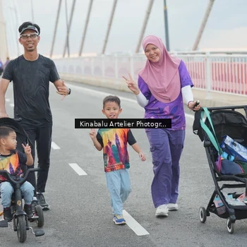 Runner Photo 2815725