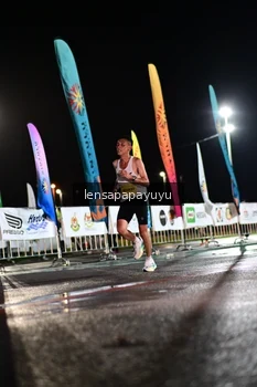 Runner Photo 2815726
