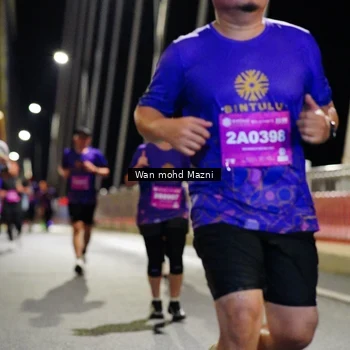 Runner Photo 2815743