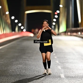 Runner Photo 2815759