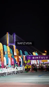 Runner Photo 2815772