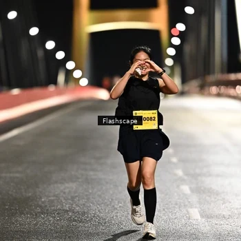 Runner Photo 2815784