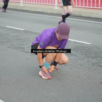 Runner Photo 2815804
