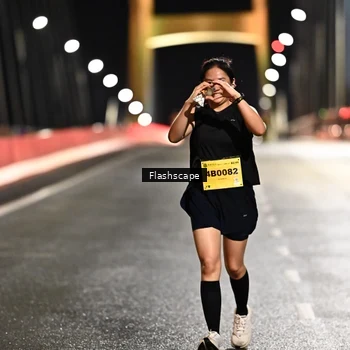 Runner Photo 2815817