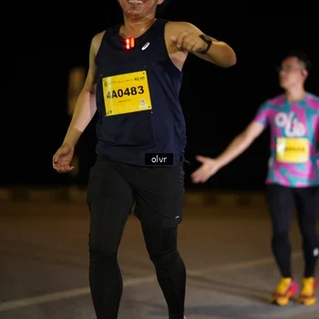 Runner Photo 2815832