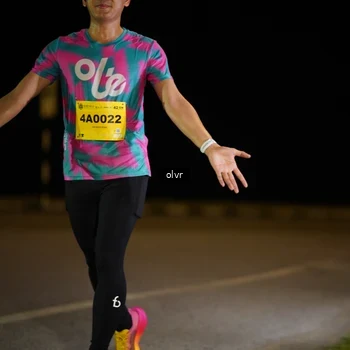 Runner Photo 2815846