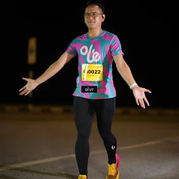 Runner Photo 2815859