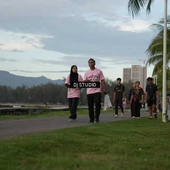 Runner Photo 2815872