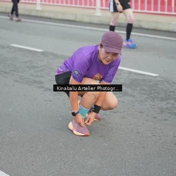 Runner Photo 2815879