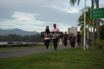 Runner Photo 2815880