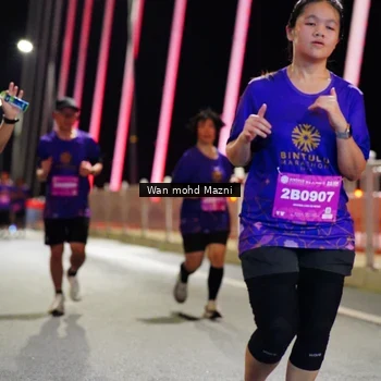Runner Photo 2815916