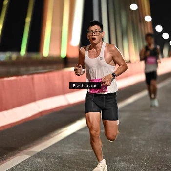 Runner Photo 2815922