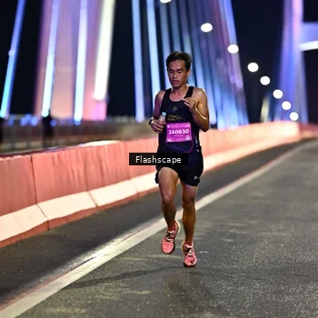 Runner Photo 2815926