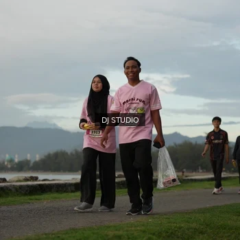 Runner Photo 2815960