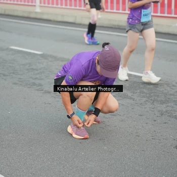 Runner Photo 2815970