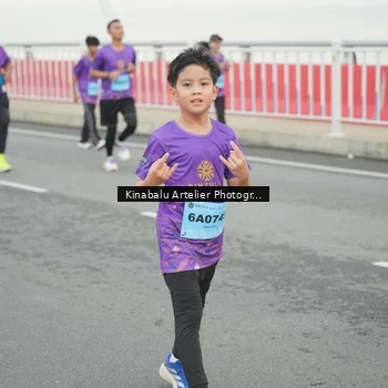 Runner Photo 2816004