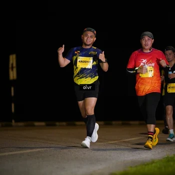 Runner Photo 2816014