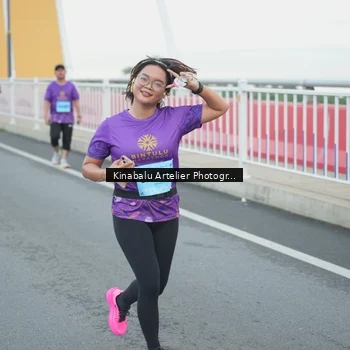 Runner Photo 2816018