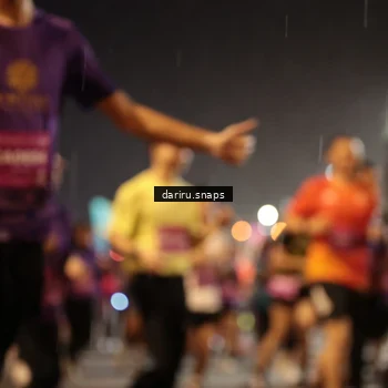 Runner Photo 2816039