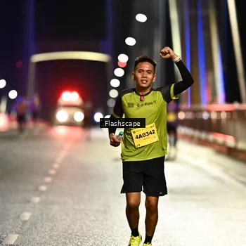 Runner Photo 2816052