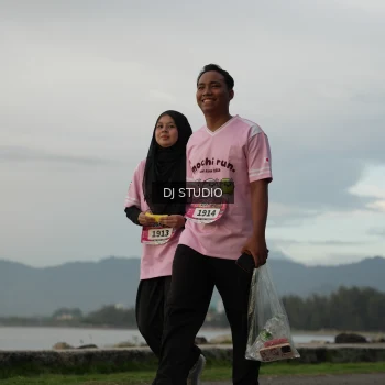 Runner Photo 2816060