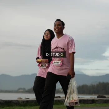 Runner Photo 2816069