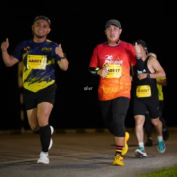 Runner Photo 2816072
