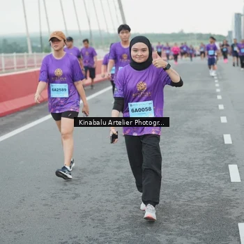 Runner Photo 2816075