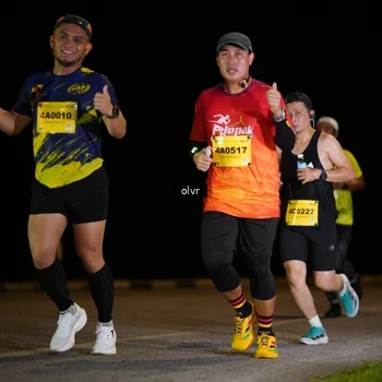 Runner Photo 2816080