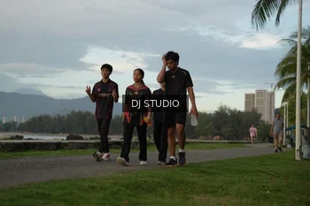 Runner Photo 2816090