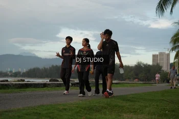 Runner Photo 2816103
