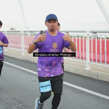 Runner Photo 2816105