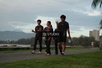 Runner Photo 2816120