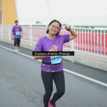 Runner Photo 2816126