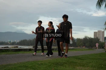 Runner Photo 2816127