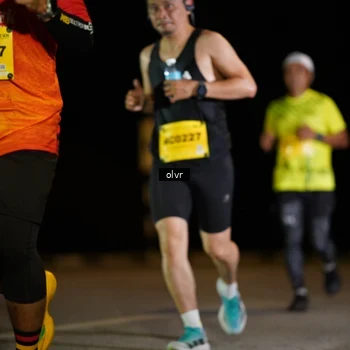 Runner Photo 2816151