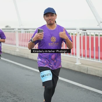 Runner Photo 2816152