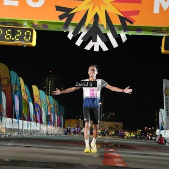 Runner Photo 2816160